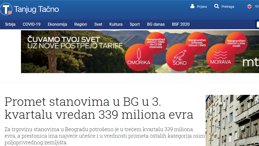 /content/Vesti/2020/10 Октобар/tanjug1510A.png